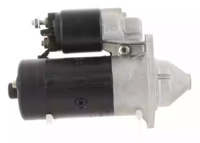 cevam 3469