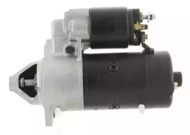 cevam 3469