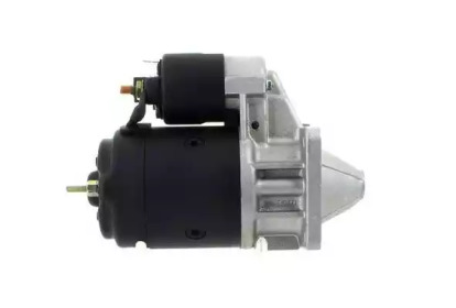 cevam 3480