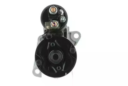 cevam 3493