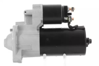 cevam 3493