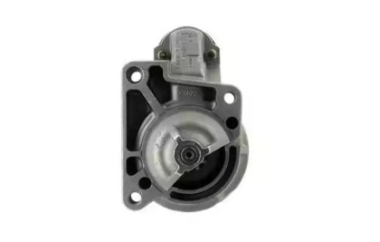 cevam 3502