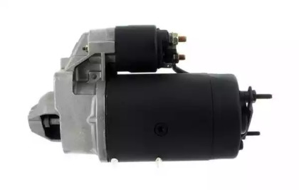 cevam 3502
