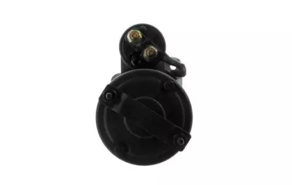 cevam 3502