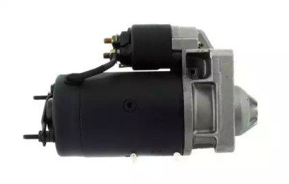 cevam 3502