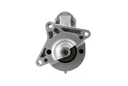 cevam 3510