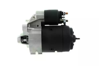 cevam 3510