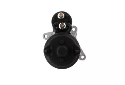 cevam 3510