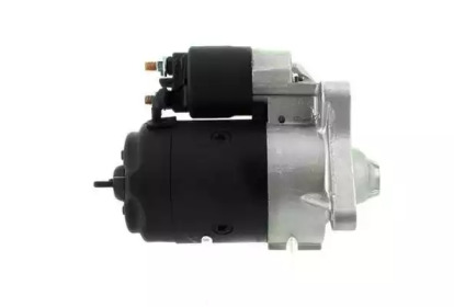 cevam 3510