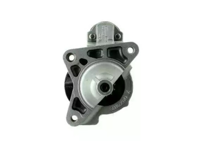 cevam 3572