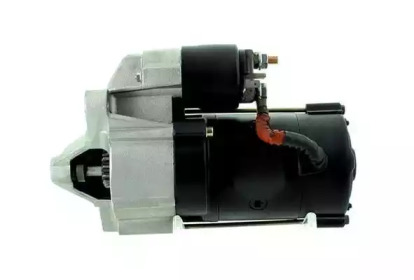cevam 3572