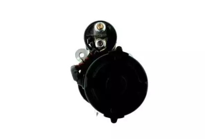 cevam 3572