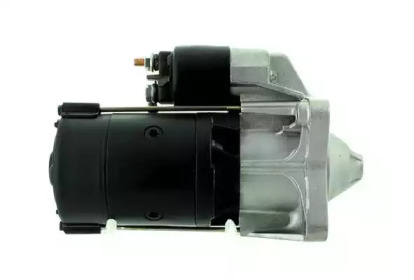 cevam 3572