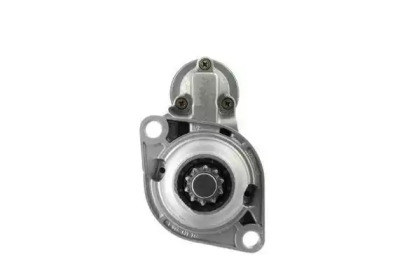 cevam 3576