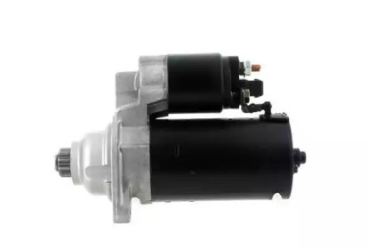 cevam 3576