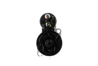 cevam 3576