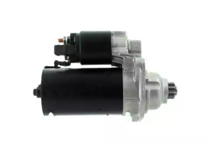 cevam 3576