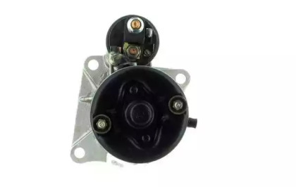 cevam 3591