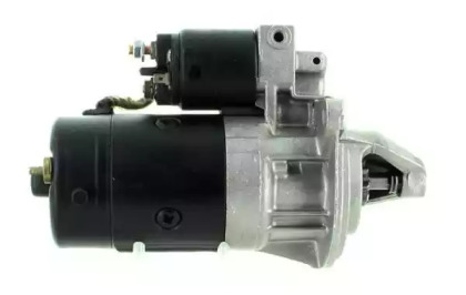 cevam 3591