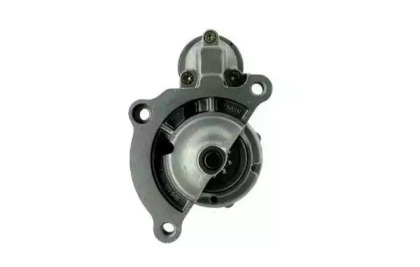 cevam 3600