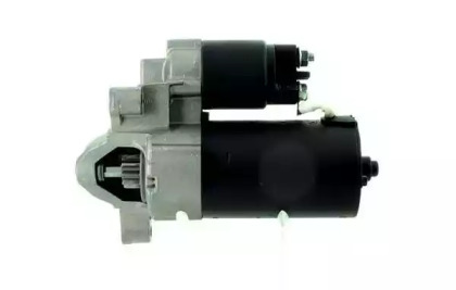 cevam 3600