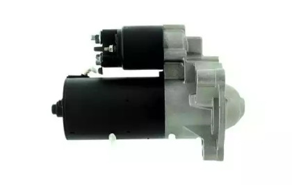 cevam 3600