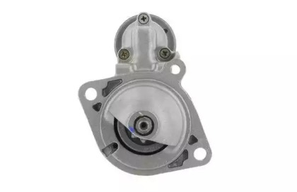 cevam 3608