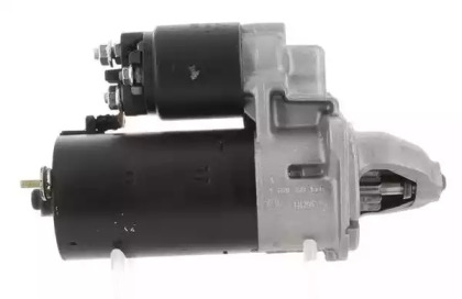 cevam 3608