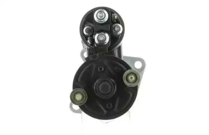 cevam 3608