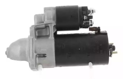 cevam 3608