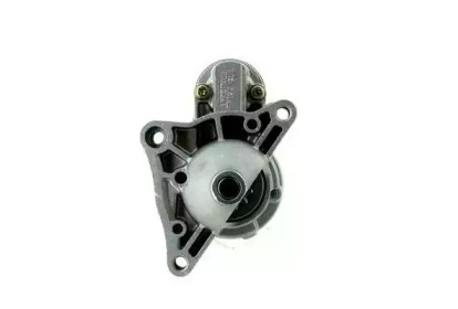 cevam 3609