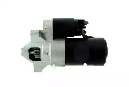 cevam 3609