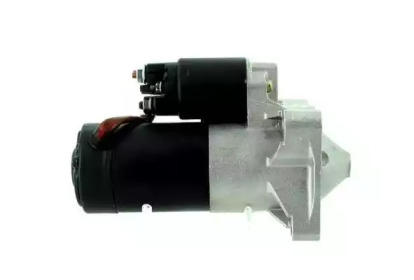 cevam 3609