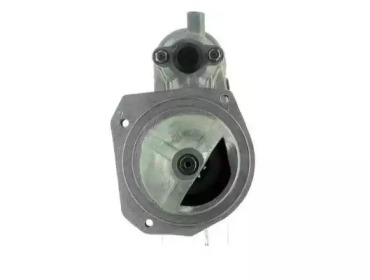 cevam 3610