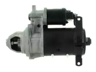 cevam 3610