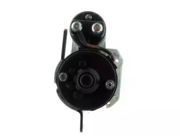 cevam 3610