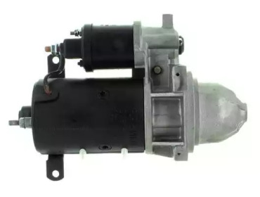 cevam 3610