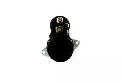 cevam 3620