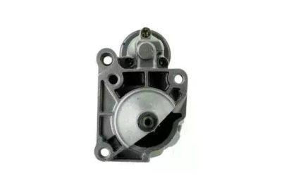 cevam 3627