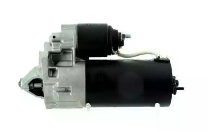 cevam 3627