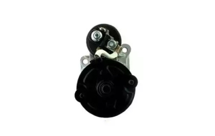 cevam 3627
