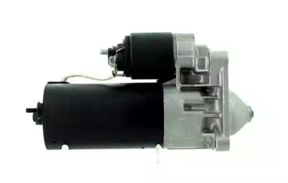 cevam 3627