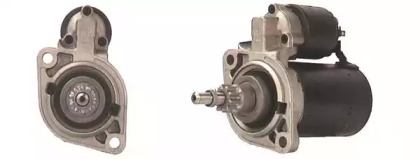 CEVAM 3635