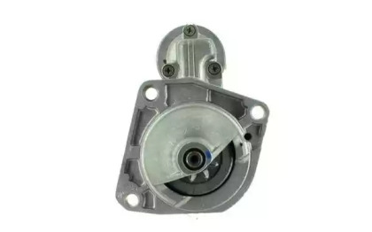 cevam 3643