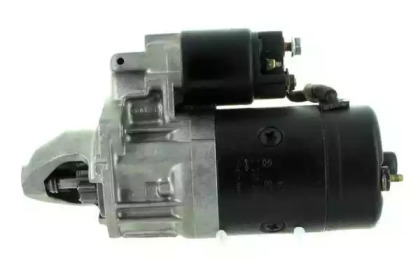 cevam 3643