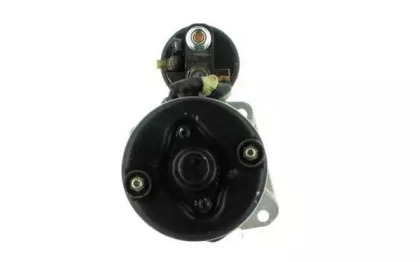 cevam 3643