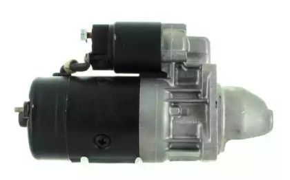 cevam 3643