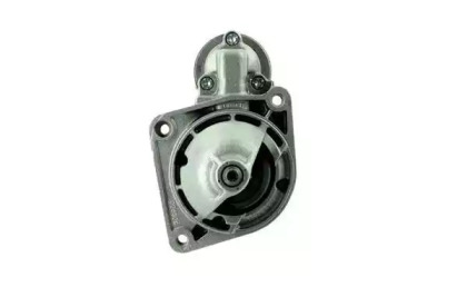 cevam 3647