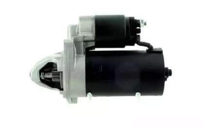 cevam 3647