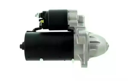 cevam 3647